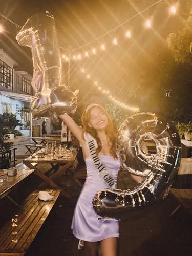 Short Satin Homecoming Dresses for Teens 2025 Square Neck Bodycon Tight Cocktail Party Dress4