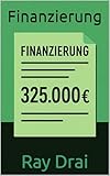 Finanzierung