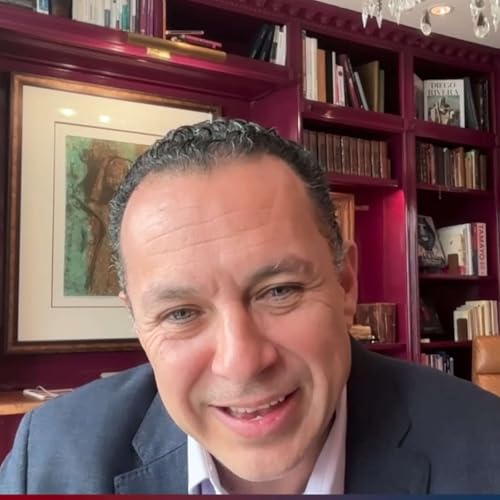 El voto Latino decide en Texas: Lecci&oacute;n que los partidos no pueden ignorar