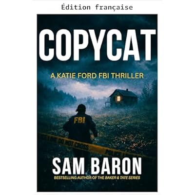 L'imitateur