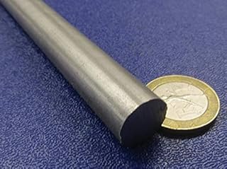 303 Stainless Steel Round Rod .562