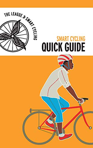 Smart Cycling Quick Guide Smart Cycling Quick Guide
