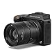 Hasselblad XCD 90mm f/2.5 V Lens