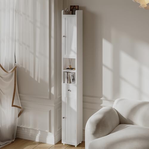 Vignette produit