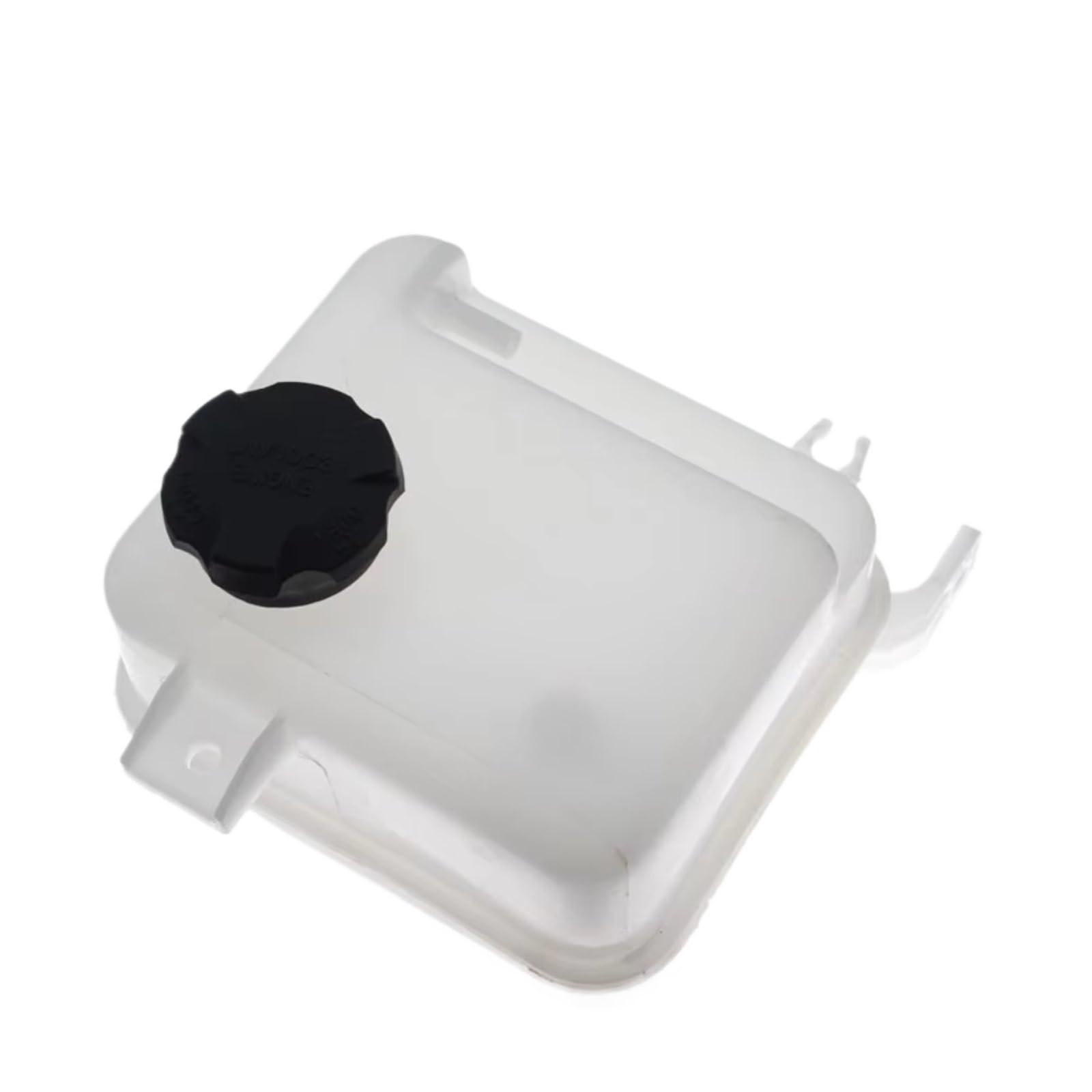 Serbatoio refrigerante Compatibile Con Kia Per Sportage 2011 2012 2013 Serbatoio Liquido Raffreddamento Radiatore Dell'auto Con Coperchio Parti Ricambio 254302S000
