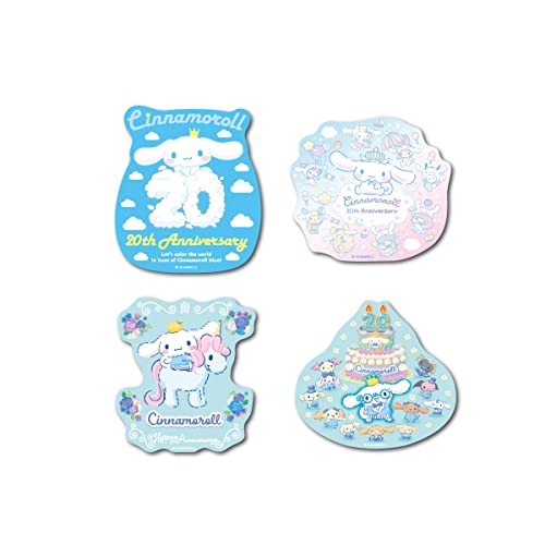 シナモロール 限定 文房具 文具の人気商品 通販 価格比較 価格 Com シナモロール 限定 文房具 文具の人気商品 通販 価格比較 価格 Com