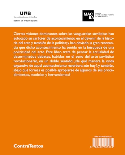 Los nuevos productivismos Décryptage des modèles économiques - 3