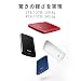 ADATA HV300 - 2 TB, externe Festplatte mit USB 3.2 Gen.1, rot