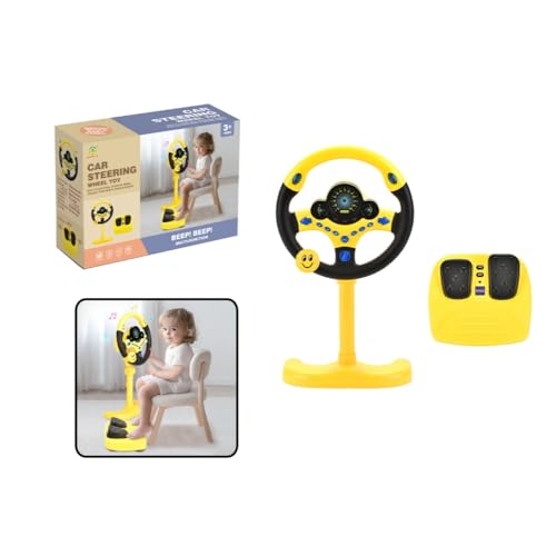 TAYTHI qp XeAOzC[ V~[V^]ߋ ANZƃu[Ly_t ߋ j̎qƏ̎qɍœK av[g Q[ (CG[)