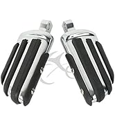 Small manufacture image 40