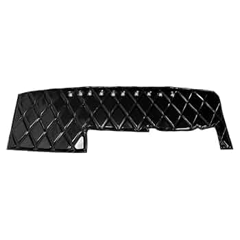 日野レンジャープロワイド用ダッシュマット renpro-lau-top.jpg