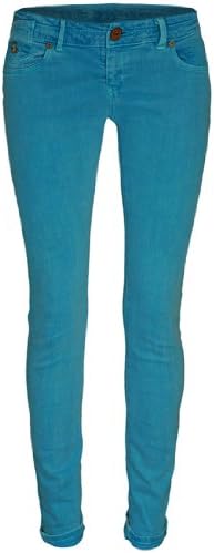 Scotch & Soda Maison Scotch Women's Skinny Jeans