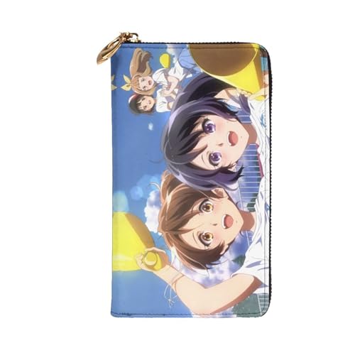 [t쉮] z I[tHjA e PUU[ K EHbg Y D z  J[h Mtg v[g fB[X IV