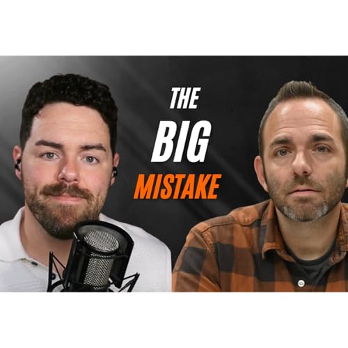 When Goals Might Be The Problem
