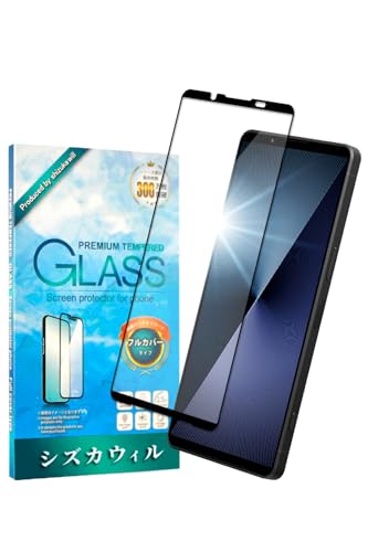 VYJEB Xperia 1 vii p Xperia 1 vi p KXtB KX Sʕی یtB tB SO-51F p SO-51E p SOG15 p SOG13 p tیtB  1