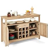 Small manufacture image 39