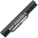 New 10.8V 56Wh 5200mAh A32-K53 A41-K53 Compatible with ASUS K53 K53E X54C X53S X53 K53S X53E