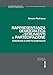 Rappresentanza Democratica E Strumenti Di Partecipazione. Esperienze Di Diritto Comparato - 3