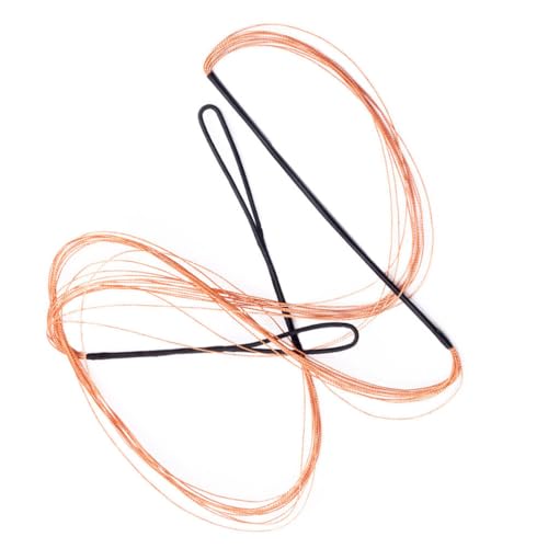 iplusmile �A�[�`�F���[ �� �{�E�X�g�����O 50�C���` (127cm) �i�C���� �G���h���X���[�v �����p �|�� ���J�[�u�{�E �����O�{�E ��� �^�[�Q�b�g ���K �����\ �ϋv��