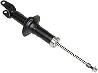 Vista 484 de Gabriel G56683 Ultra Strut (1 paquete)