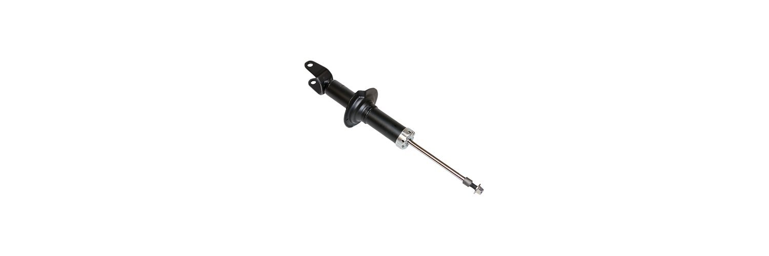 Gabriel G51909 Ultra Spring Seat - 1 Pack