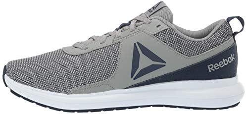 reebok driftium