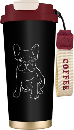 t`EuhbO  ^u[500ml  316XeX R[q[Jbv ^fM ۉ ۗ Xg[ƊWt̃Jbv d\  3WAY  ȒP e Mtg 