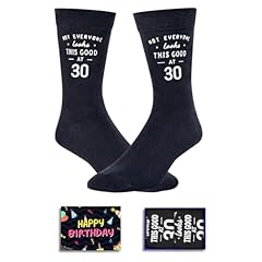 Not Everyone Looks This Good at 30