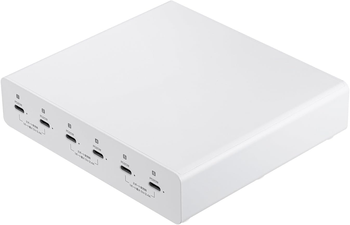 Krisdonia ポータブル電源 80000mAh 大容量 モバイルバッテリー