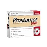 Prostamol Uno 320mg 30 Capsules