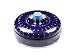 B&M 20400 Tork Master 2000 Torque Converter