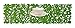 bieżnik Czuł Biegacze stołowe Hollow Out Out Stół Runner Prostokąt Tabela Flaga telewizja Gabinet Desk Covers Do Wedding Home Decor Clan Style Palace Eleganckie Retro dekoracja stołu