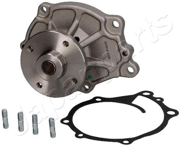 JAPANPARTS PQ-135 Engine Cooling