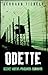 Odette