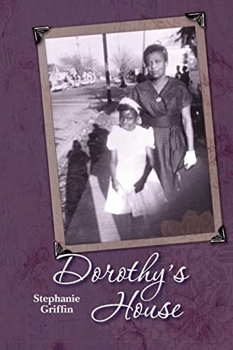 Dorothy's House