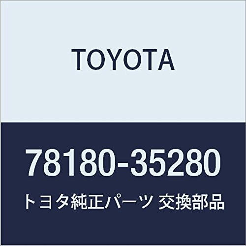 Amazon | TOYOTA (トヨタ) 純正部品 アクセルレータ コントロール