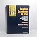 English Grammar in Use With Answers: Reference and Practice for Intermediate Students
