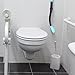 Toilet Aids Long Reach Comfort Wiper 15.5