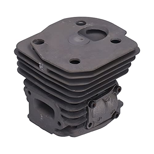 Conjunto de pistão cilíndrico, anéis de pistão de cilindro, kits de pinos de pistão, desempenho está