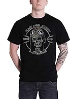 excellent service more than 30.500 articles Perverted Taste Music GmbH