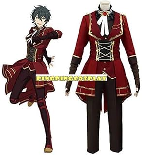 Amazon Co Jp 影片みか コスチューム コスプレ 仮装 ホビー