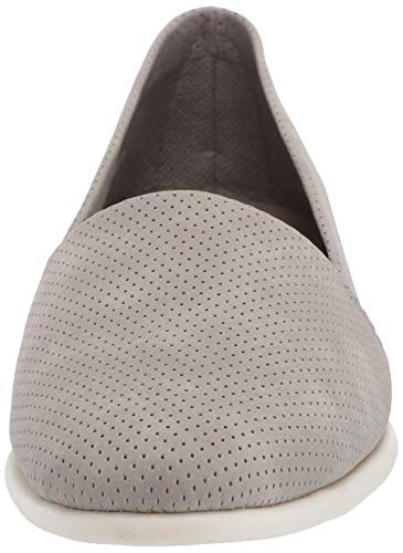 Aerosoles - Women's Softee Ballet Flat - Casual Closed Toed Flat with Memory Foam Footbed2
