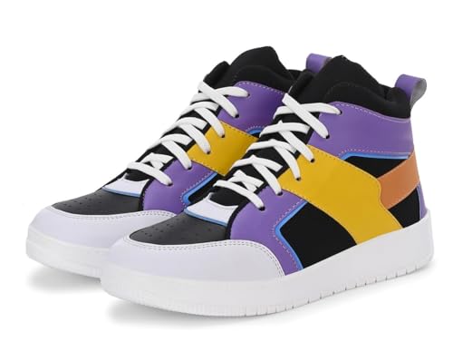 Image of Massari Mens Massmusk01 Sneaker