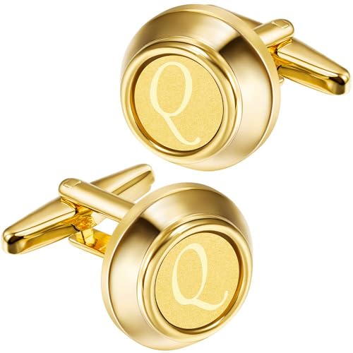 HAWSON 2C` lN^CNbvƃJtX{^Zbg Y A-Z S[h JtX{^&lN^CNbvZbg tH[} rWlX p, , s