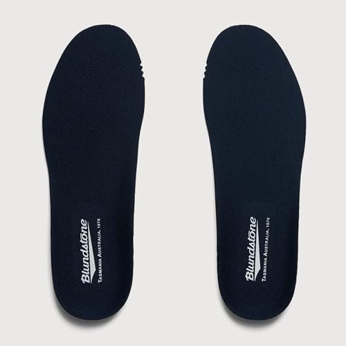Image of Blundstone Xtreme Comfort Footbed, EVA with PORON XRD Inserts, (Trim to Fit), Unisex