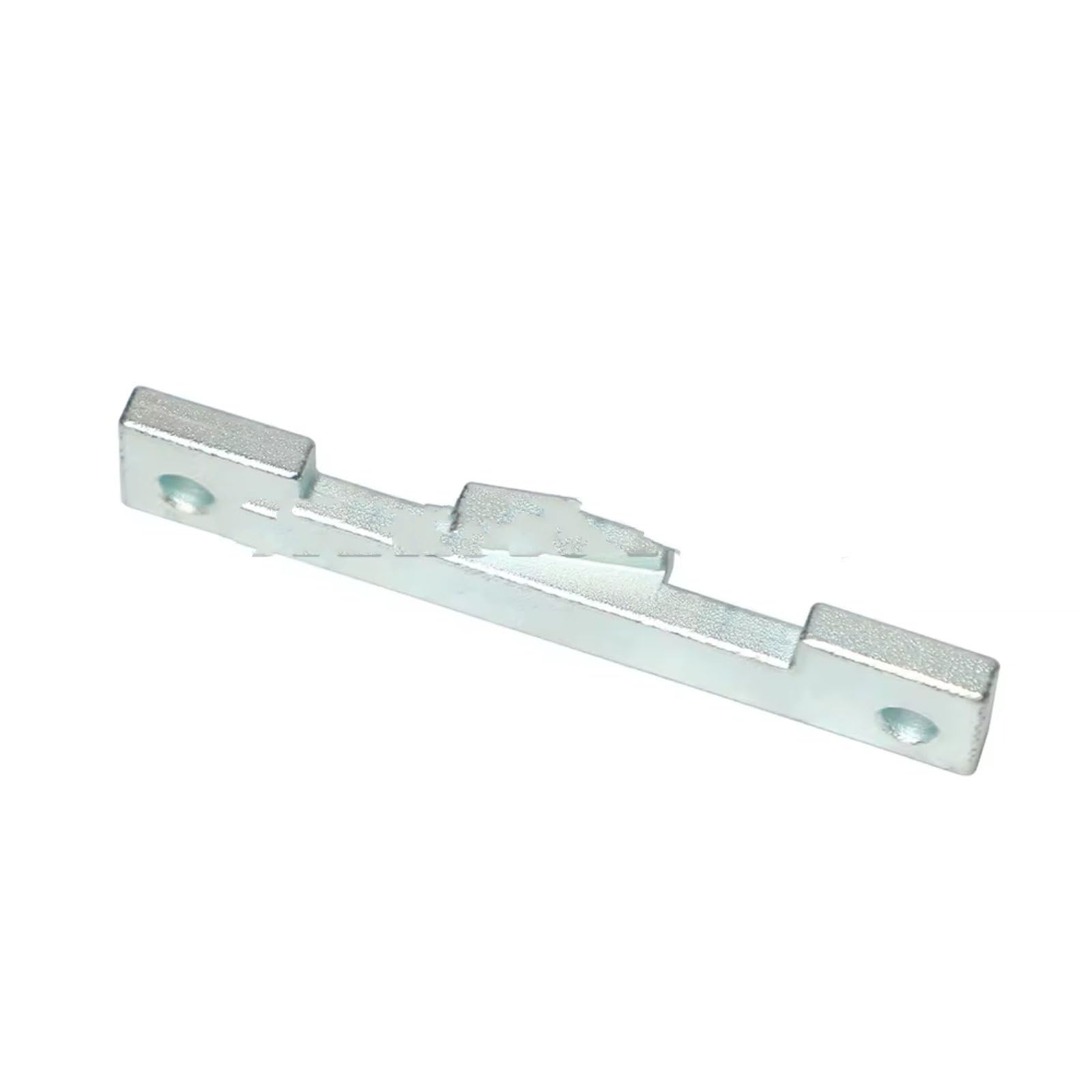 Kit Calado Distribución Para Fiat Para Doblo 2006-2010 Juego Herramientas Sincronización | Kit de herramientas de bloqueo de sincronización de alineación del árbol de levas del motor 188A4.000