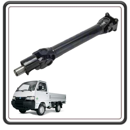 RICAMBIO ORIGINALE PIAGGIO ALBERO DI TRASMISSIONE ORIGINALE COMPLETO PER PIAGGIO PORTER 1200 1400 DIESEL TUTTI I MODELLI FINO AL 2005 ORIGINALE PIAGGIO