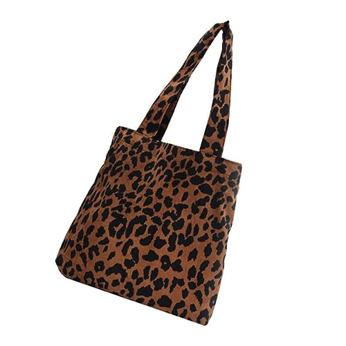 SOIMISS 1 Peça Bolsa Bolsa Moderna Bolsa Tipo Bolsa Feminina Bolsa Tipo Bolsa Para Mulher Bolsa Femi