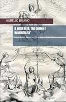 IL MITO DI ER, TRA COSMO E IMMORTALITA’ (Antiche Consapevolezze) (Italian Edition) B0F5Q1PR5Z Book Cover