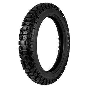 41ob4iwtnel. sl500 . ss300